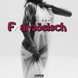 Franz?sisch
