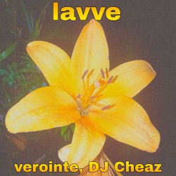 lavve