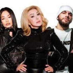 ������� �������