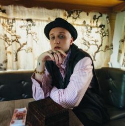 � ���� ������� ���� ��������