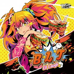 Bitmap Fantasy (DJ Gen Remix)