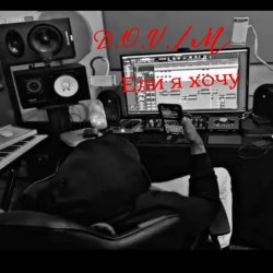 �� �����.