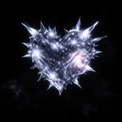 ���� ���� - �� ���� ������ (DENIMRAK & CHIMERA PLAYA Remix)