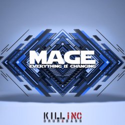 Last Night (Original Mix)