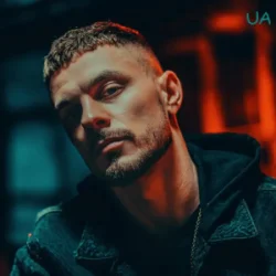 EmoTix - ��� (Remix by EmoTix)