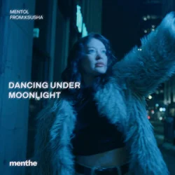 Mentol & From:Ksusha - Dancing Under Moonlight