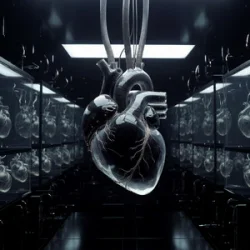 Chris Avantgarde - Obsessed