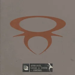 Afrojack & Lucas & Steve - Control