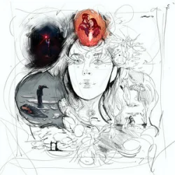 Jamala - ������� �������