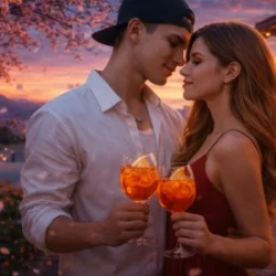 Y.K. Music - ���� �������