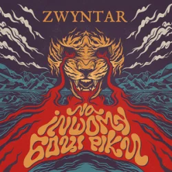Zwyntar - ͳ� �����