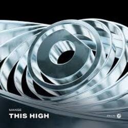 This High (Original Mix)