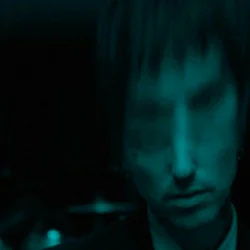 Jutes - Disassociate