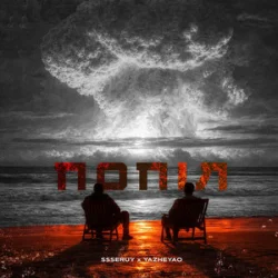 Ssseruy & YaZheYao - ����