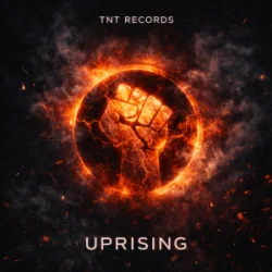 TNT Records - Uprising