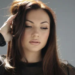 Ana Danch - ³��� ����