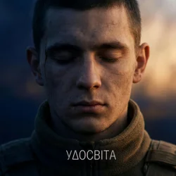 Logard - � ��� �����