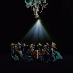 Jerry Heil - �����. Hello (KARMV REMIX)