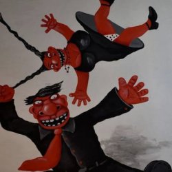 ��������� �.��� �� ������