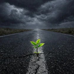 Matvik - �������� ���