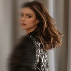 Leroy - � � ���� ������