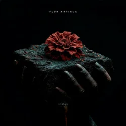 Xican - Flor Antigua