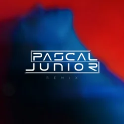 Pascal Junior & Papa Jr. - Ploaia (Remix)