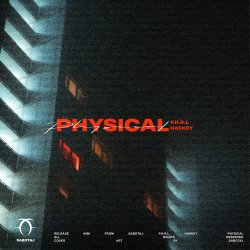 Physical