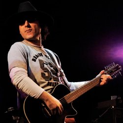 ���������� - ���������� ����