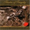 Theatre Of Tragedy - Hollow-Hearted, Heart-Departed