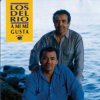 Los del Río - Macarena