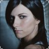 Laura Pausini - She