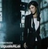 Laura Pausini - Se Non Te