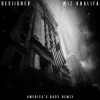 Desiigner & Wiz Khalifa - America’s Baby (Remix)