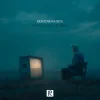 Bogenhausen - Don't Make Me Wait