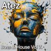 Atez - Bass House Vol7.