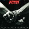 Accept - I Don't Wanna Be Like You