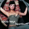 Alicia Keys - Heartburn