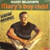 Harry Belafonte - Mary's Boychild