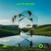 Ben Pol & Juliani & Don Diablo - Lete Sound (Restore Local Sessions 001)