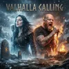 Ragal Ironbull - VALHALLA CALLING