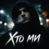 INTIM - Хто ми