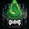 Goliathus - Full Black Moon