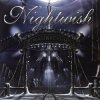 Nightwish - Storytime