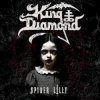 King Diamond - Spider Lilly