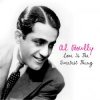 Al Bowlly - Love Is The Sweetest Thing