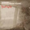 Armin van Buuren feat. Adam Young - Youtopia (Radio Edit)