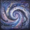 DJ Shved&co - Sounds of infinity
