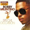 Bobby Valentino ft. Timbaland - Anonymous