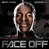 Omarion & Bow Wow - Bachelor Pad